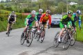 Emyvale Grand Prix May 19th 2013 (10)